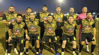 Ζωμένος: «Υπερέβαλαν εαυτούς οι παίκτες μας»