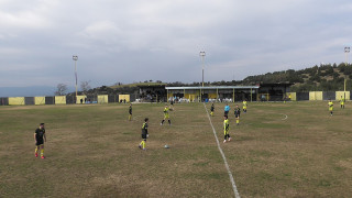 ΕΠΣΜ: Βαθμολογίες σε όλες τις κατηγορίες και επόμενη αγωνιστική