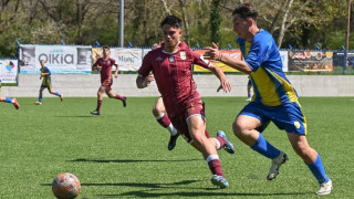 Ο Τάσσης στον Ηρακλή Θερμαΐκού-Μεταγραφές για Τρίκαλα, Σαρακηνό, ΠΑΟΚ Κρηστώνης