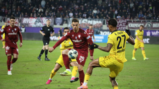 ΑΕΛ: Μεταγραφές και αγωνιστικά νέα