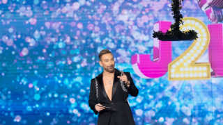 Ποιοι επιστρέφουν και τα δύο ερωτηματικά για το νέο J2US