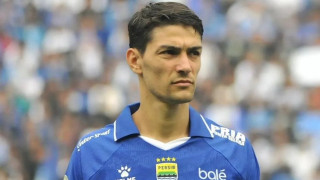 ΜΜΕ Ινδονησίας: «Ο Άρης απέσυρε το ενδιαφέρον για τον Μπάρμπα»