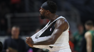 ΠΑΟΚ: Ο Μπούτσκος «έκοψε» Μπέβερλι