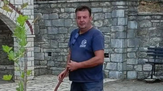 Δολοφονία στο Αγρίνιο: Ομολόγησε ο 44χρονος-Τι επικαλέστηκε στις αρχές