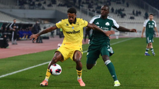 Άρης: Ο αποκλεισμός δεν είναι ατύχημα, είναι μοτίβο