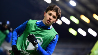 Σε ποια ομάδα της Premier League ταιριάζει περισσότερο ο Κωνσταντίνος Καρέτσας;