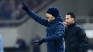 PAOK VIEW: «Έργο Λουτσέσκου ο θρίαμβος επί του Ολυμπιακού, δεν χρειάστηκε καν ο Κωνσταντέλιας»