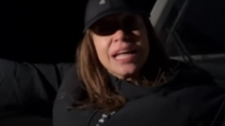 Grey Bull: Η επίλεκτη ομάδα που βοήθησε στην απόδραση της Ματσάδο