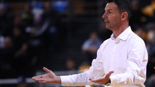 Φιλικό τεστ για τον Άρη απέναντι στον Κολοσσό-Ευκαιρία για δράση και χρήσιμα συμπεράσματα