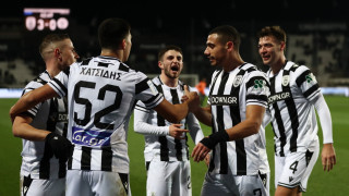 Μετά τον Μύθου, ήρθε η ανάδειξη Χατσίδη, δίκαιη πρωτιά, πάλεψε για τη νίκη η ομάδα μπάσκετ