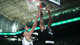 Ο ΠΑΟΚ ζητάει πρωτίστως αντίδραση από το ματς κόντρα στον Παναθηναϊκό