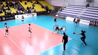 ΠΑΣΑΠ: «Εγείρονται ερωτήματα για την ασφάλεια και καταλληλότητα των εγκαταστάσεων»