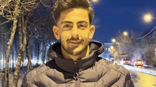 Ιράν: Νεκρός 20χρονος τερματοφύλακας-Σκοτώθηκε στις διαδηλώσεις