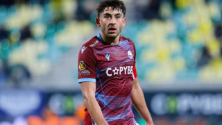 Ηρακλής: Η «ακτινογραφία» του Μάρκο Κράιντς