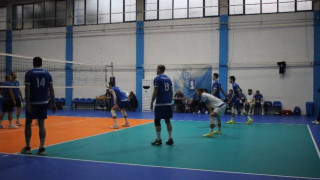 Ηρακλής: Ορθώνει τείχος στο... μπλοκ με Σωτηρίου