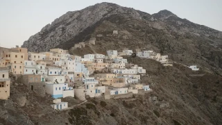 Διάκριση για Κάρπαθο και Κιλκίς: Στην 10άδα των ομορφότερων σημείων του πλανήτη