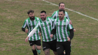 Νίκη του Ηρακλείου με ανατροπή στο σκορ: Εδραιώθηκε στην πρώτη θέση