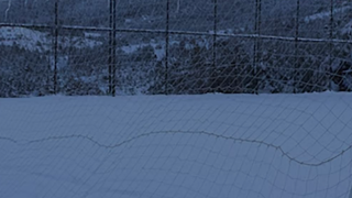 Μικτές ΕΠΣΜ: Αναβολή των αγώνων στην Αλεξάνδρεια λόγω χιονόπτωσης