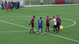 ΕΠΣΜ: Βαθμολογίες και παιχνίδια του σαββατοκύριακου