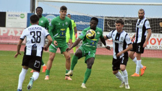 SL2: Φινάλε της κανονικής περιόδου στον Β’ όμιλο – Ολο το πρόγραμμα