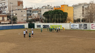 Οι αήττητοι στην ΕΠΣΜ: Ποιες είναι οι καλύτερες επιθέσεις και αμυντικές γραμμές