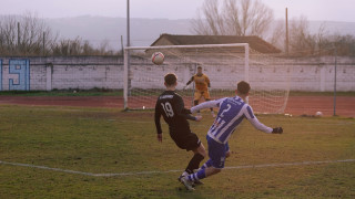 Τα παιχνίδια στη Γ’ Εθνική και οι βαθμολογίες