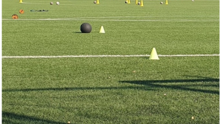 ΕΠΣΜ-Γ’ κατηγορία: Η μάχη για την άνοδο στους πέντε ομίλους