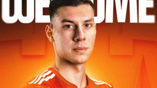 Πήρε Δαραή η ΜΠΑΜ