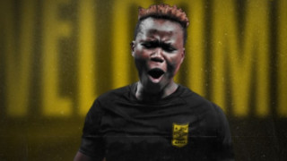 Βόλεϊ: Στον Άρη η Βερόνικα Αντιάμπο Ολούτς