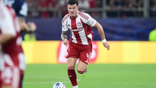 Ολυμπιακός: Κοιτάζει Μπιανκόν η Παρί FC