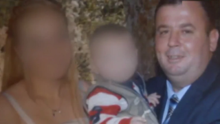 Αγρίνιο: «Ξεπλένει» τον δολοφόνο η γυναίκα του θύματος-«Ο σύζυγός μου τον προκαλούσε»