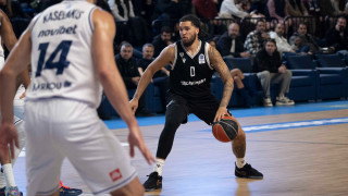 ΠΑΟΚ: Αναχωρεί για Σλοβακία-Εκτός αποστολής ο Τίμι Άλεν