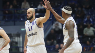 Ηρακλής: Χωρίς Τσιακμά στη Μύκονο-Ποιοι απαρτίζουν την αποστολή