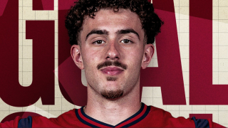 Ο Παναγιώτης Κικιάνης στο στόχαστρο της Χέρακλες