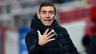 Κόκκινος: Παιχνίδι έξι βαθμών στην Λάρισα