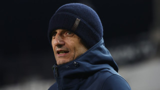 Λουτσέσκου: «Θα ήθελα να παίξουμε κόντρα στη Θέλτα σε… νορμάλ συνθήκες»