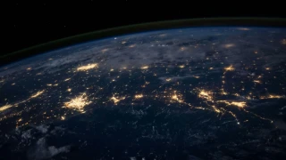 Η Γη θα χάσει τη βαρύτητά της για 7 δευτερόλεπτα; Η NASA εξηγεί τι πραγματικά θα συμβεί