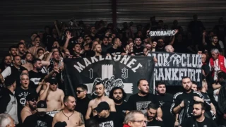 ΠΑΟΚ: Στη Σλοβακία 100 φίλοι της ομάδας