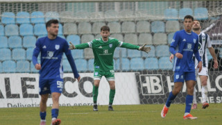 ΠΑΣ Γιάννινα: Επιστροφή 6 βαθμών από το CAS-Πώς διαμορφώθηκε η βαθμολογία