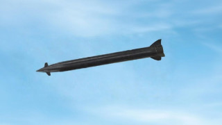 Predator Hawk: Το όπλο από το Ισραήλ που αλλάζει την ελληνική αποτροπή