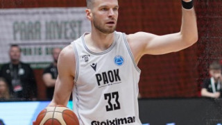 PAOK VIEW: «Ο ΠΑΟΚ κρατάει την καλή αμυντική λειτουργία, ήταν βήμα εξέλιξης»