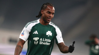 Παναθηναϊκός: Η ενδεκάδα των πράσινων κόντρα στη Φερεντσβάρος