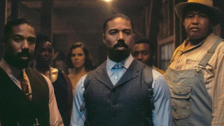 Όσκαρ 2026: Το ιστορικό ρεκόρ του «Sinners» και οι μεγάλες υποψηφιότητες