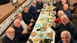 ΑΥΤΟΔΙΟΙΚΗΣΗ: Ο νυν και οι πρώην (pic)