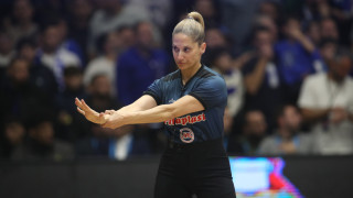 Ξέσπασμα Αλεξανδρή για Τσαρούχα: «Αδίστακτη, απορώ με την προστασία που της παρέχουν!»