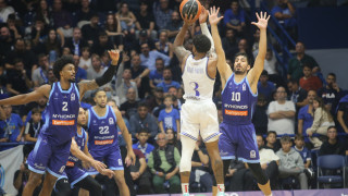 Η δοκιμασία του Ηρακλή στη Μύκονο