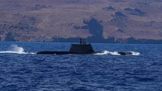 Πολεμικό Ναυτικό: Συγκριτική ανάλυση των όπλων των υποψήφιων νέων υποβρυχίων