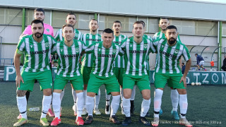 Νίκη Ηρακλείου-Μυλωνόπουλος: «Κάθε παιχνίδι τελικός»