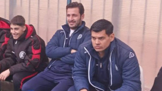 Πρωταθλήματα μικτών σε όλη την Ελλάδα: Αγώνες για την Κ14, Κ16 και κορασίδων