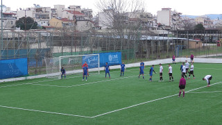 ΕΠΣΜ: Βαθμολογίες σε όλες τις κατηγορίες και επόμενη αγωνιστική